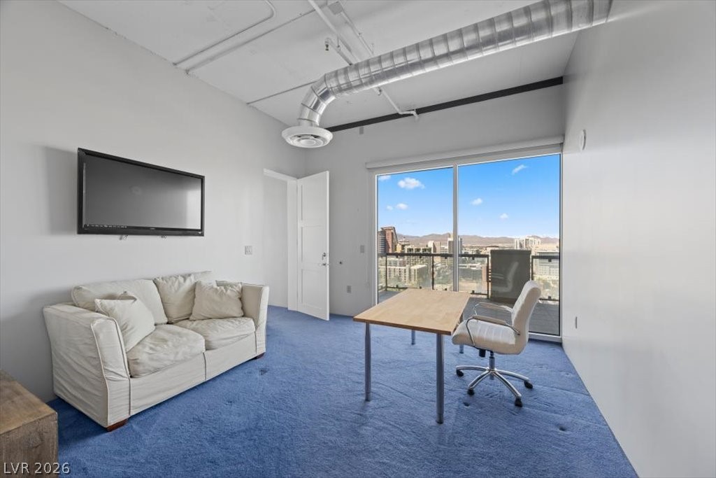 900 Las Vegas Boulevard 1507 Property Photo 48