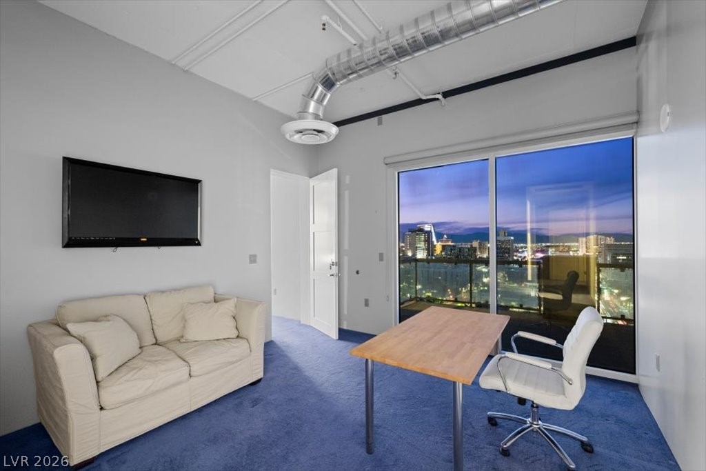 900 Las Vegas Boulevard 1507 Property Photo 49