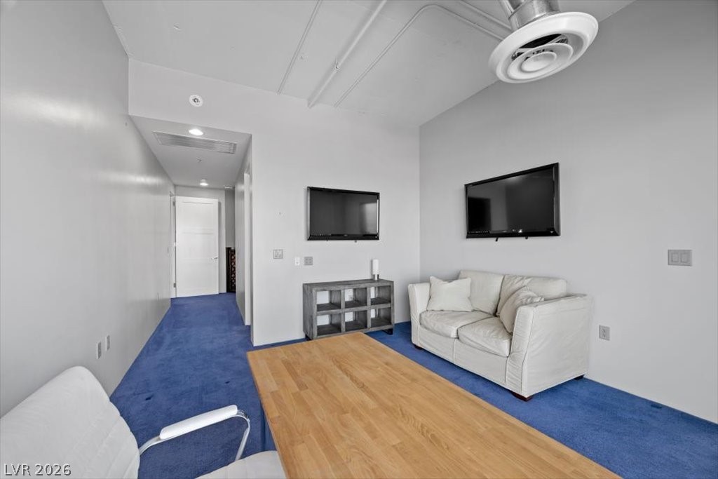 900 Las Vegas Boulevard 1507 Property Photo 50
