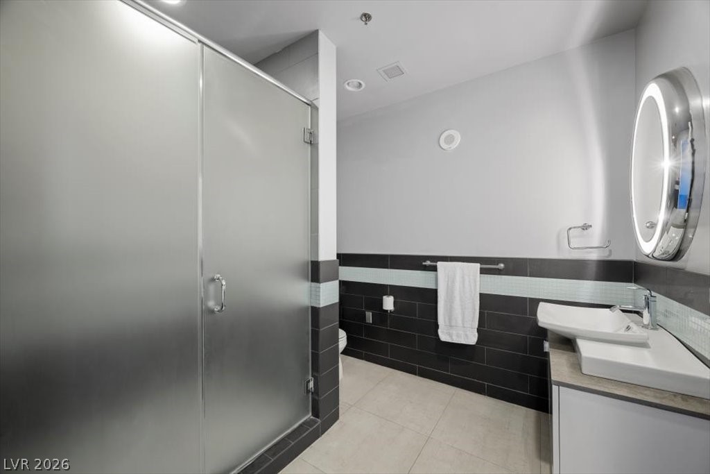 900 Las Vegas Boulevard 1507 Property Photo 51