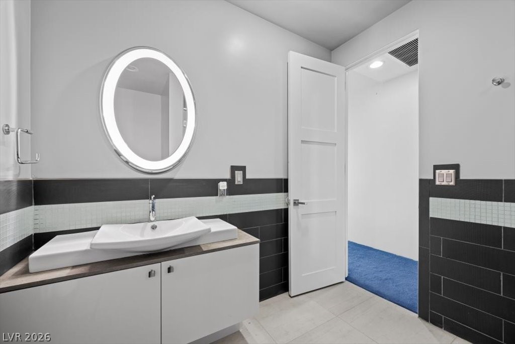 900 Las Vegas Boulevard 1507 Property Photo 52