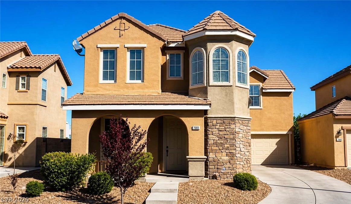 11056 Lampione Street Property Photo 1