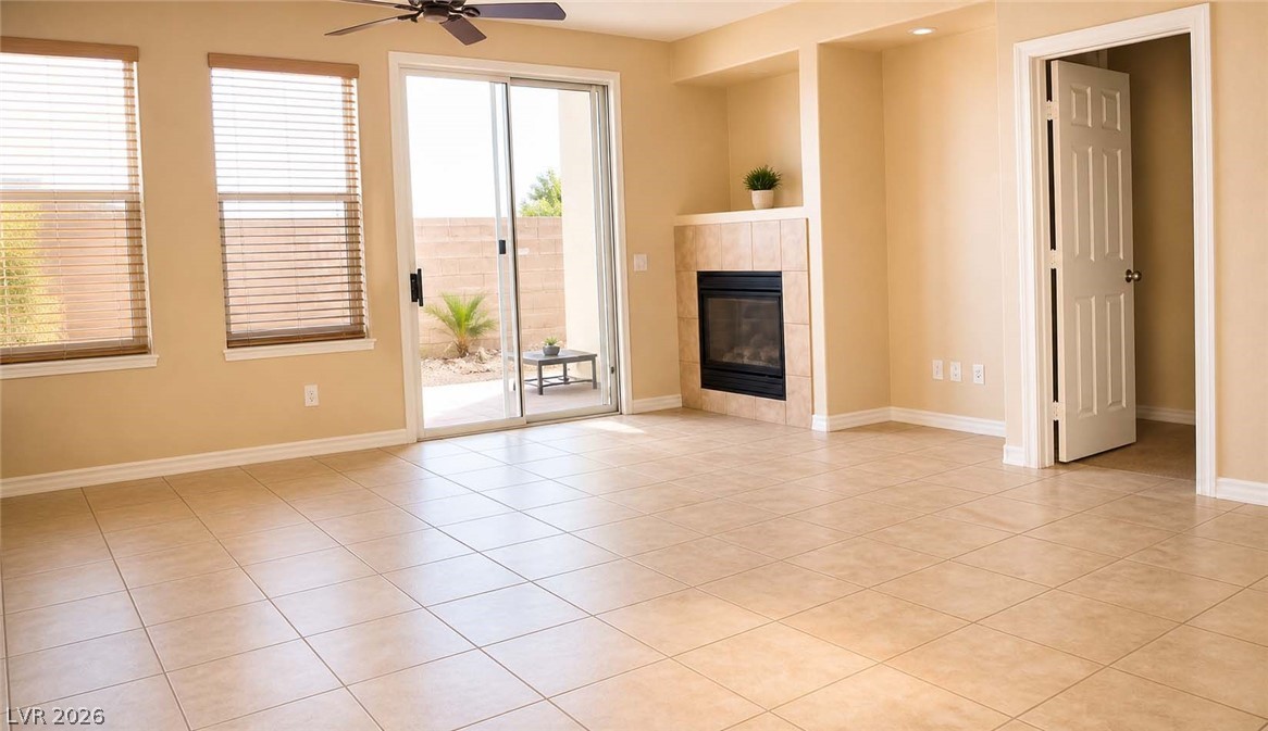 11056 Lampione Street Property Photo 2