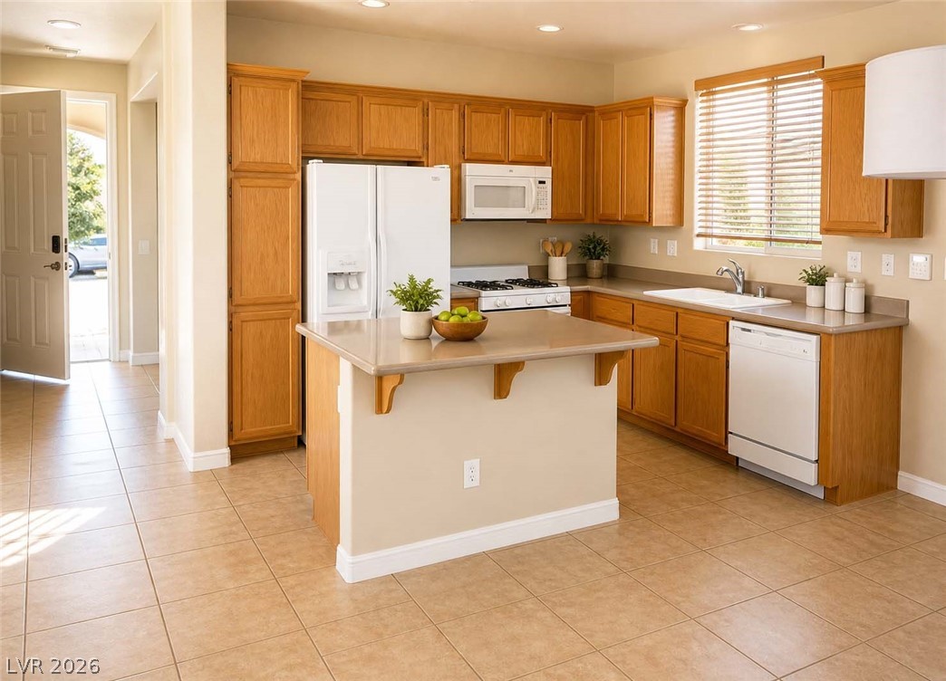11056 Lampione Street Property Photo 3