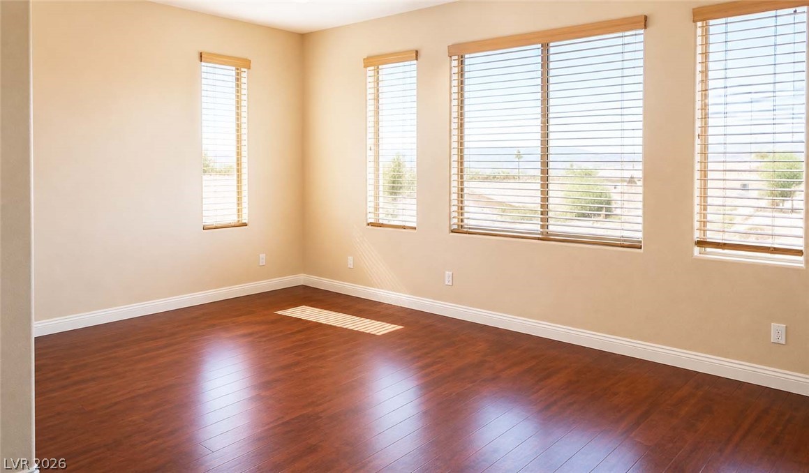 11056 Lampione Street Property Photo 4