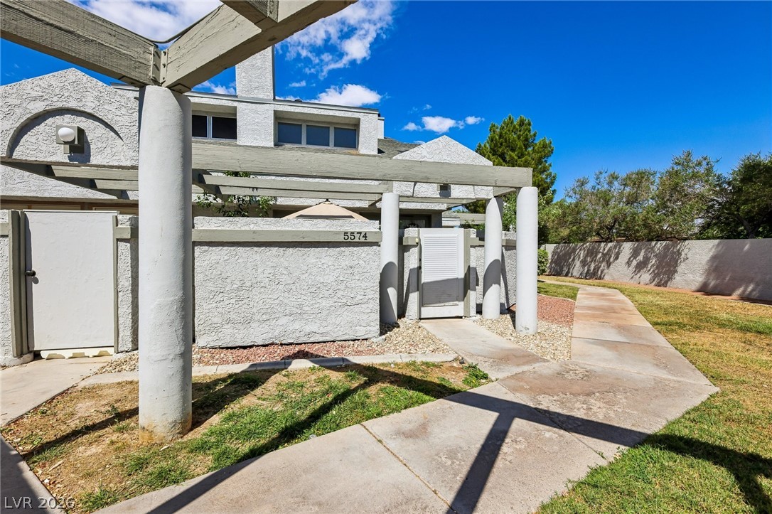 5574 Orchard Lane N/a Property Photo 4