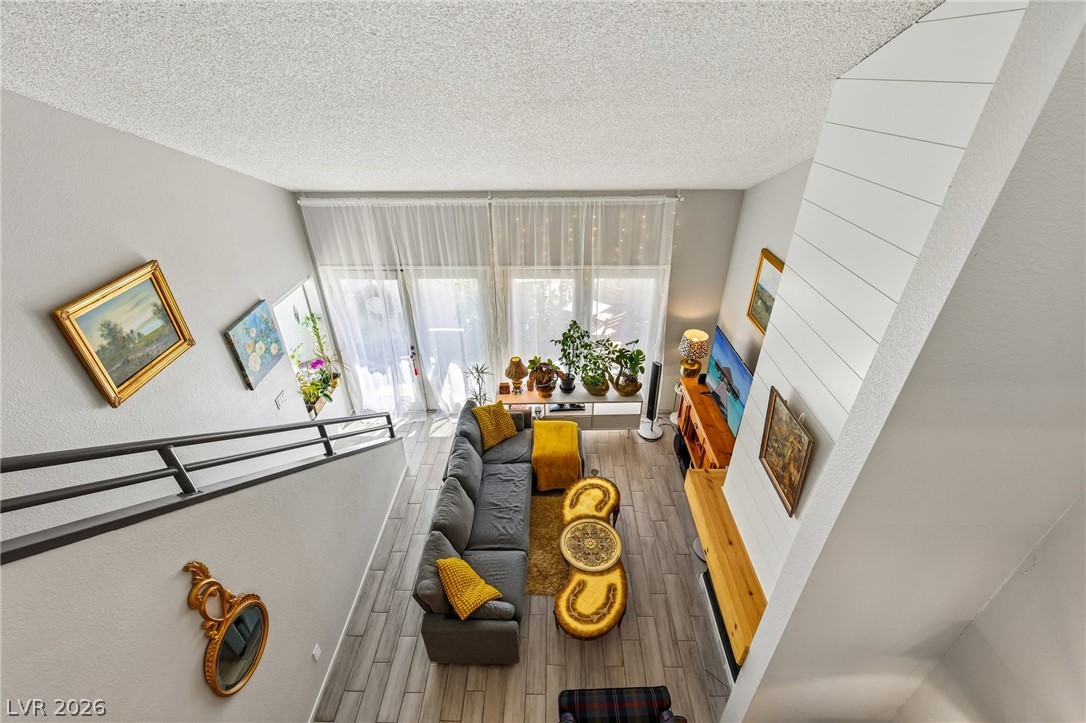 5574 Orchard Lane N/a Property Photo 5