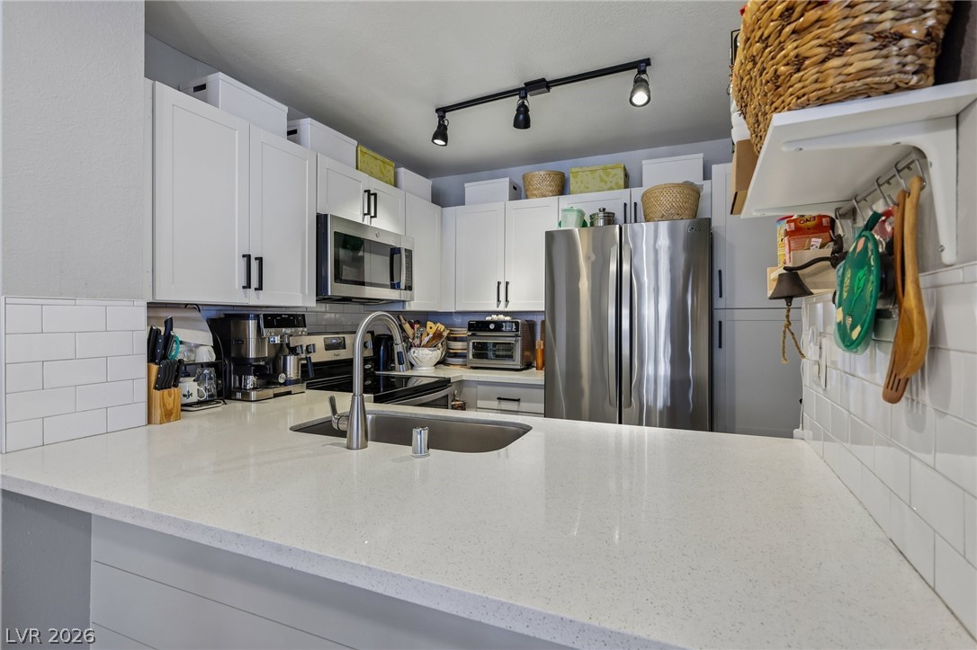 5574 Orchard Lane N/a Property Photo 15