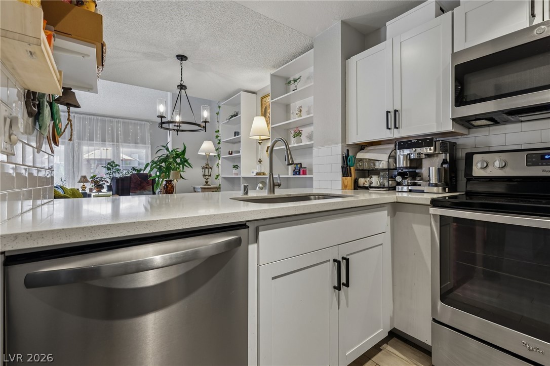 5574 Orchard Lane N/a Property Photo 19