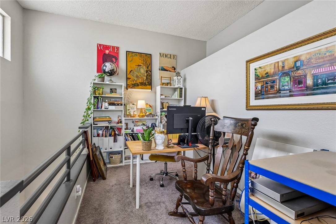 5574 Orchard Lane N/a Property Photo 21
