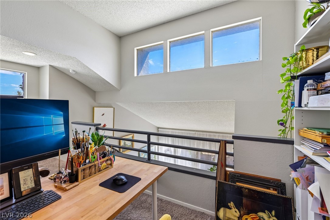 5574 Orchard Lane N/a Property Photo 22