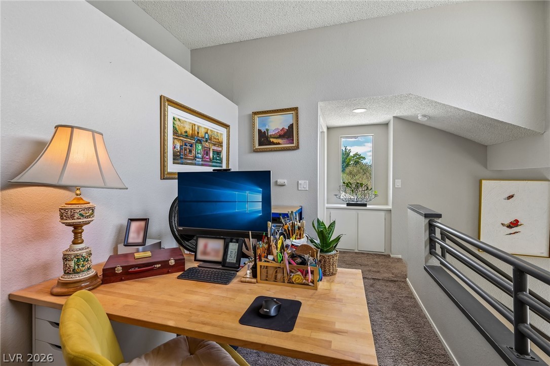 5574 Orchard Lane N/a Property Photo 23