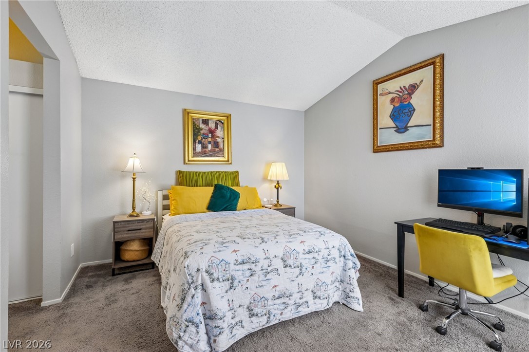 5574 Orchard Lane N/a Property Photo 24