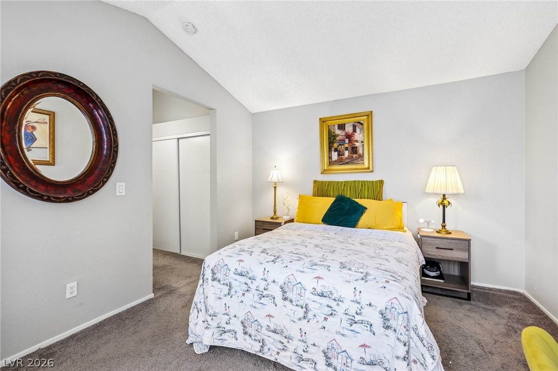 5574 Orchard Lane N/a Property Photo 25