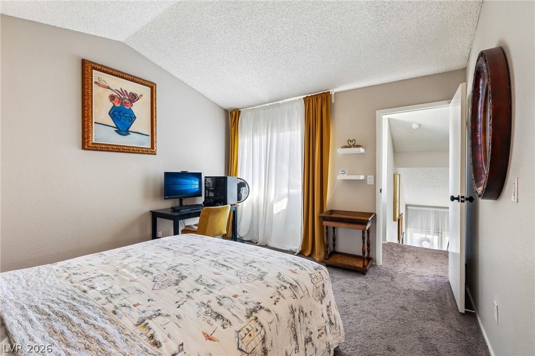 5574 Orchard Lane N/a Property Photo 27
