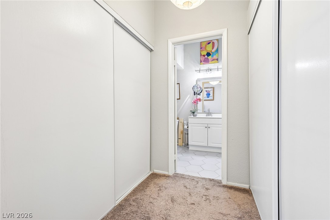 5574 Orchard Lane N/a Property Photo 28