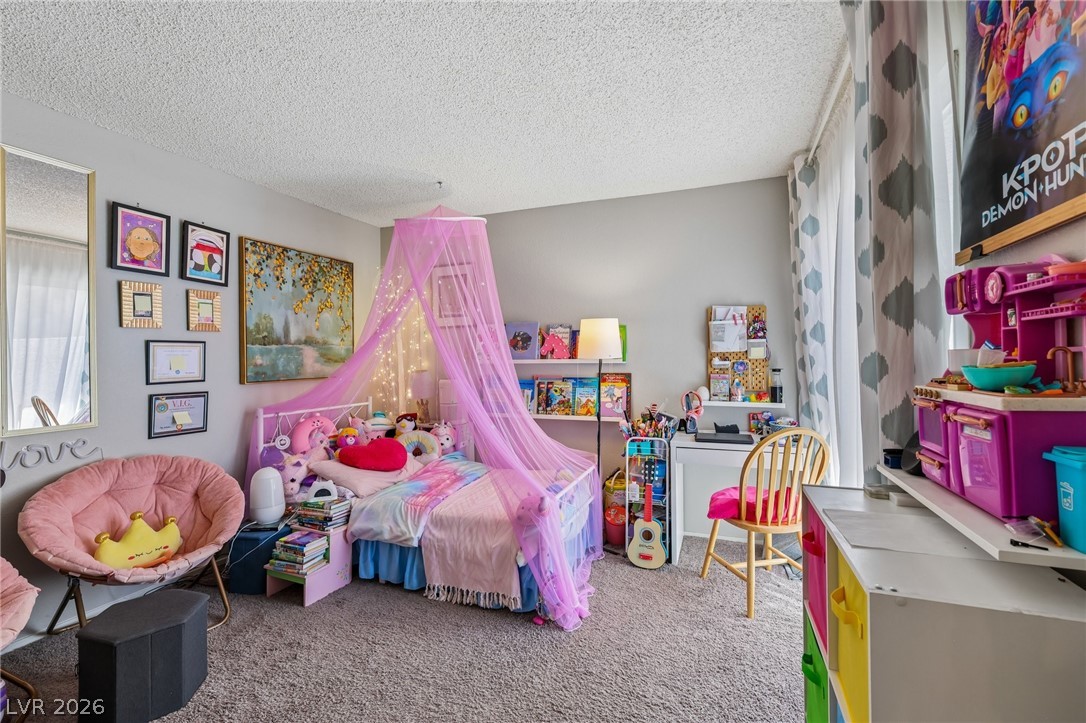 5574 Orchard Lane N/a Property Photo 31
