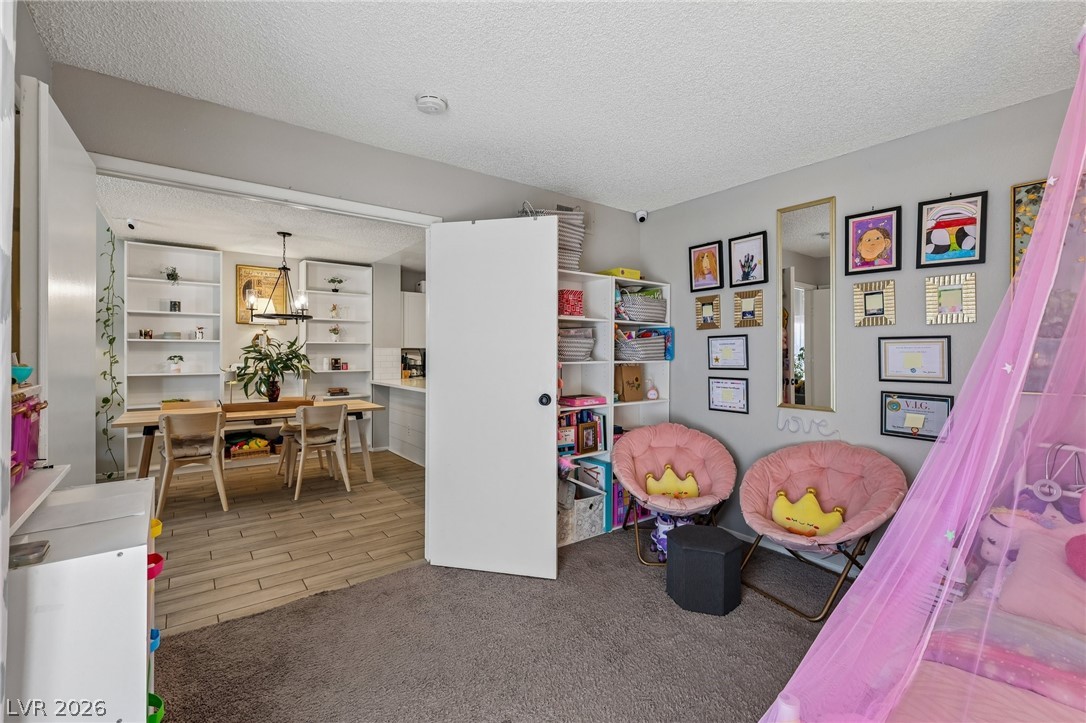 5574 Orchard Lane N/a Property Photo 33