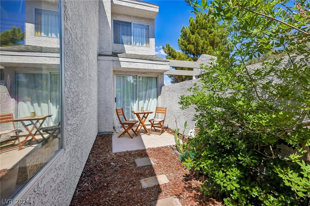 5574 Orchard Lane N/a Property Photo 35