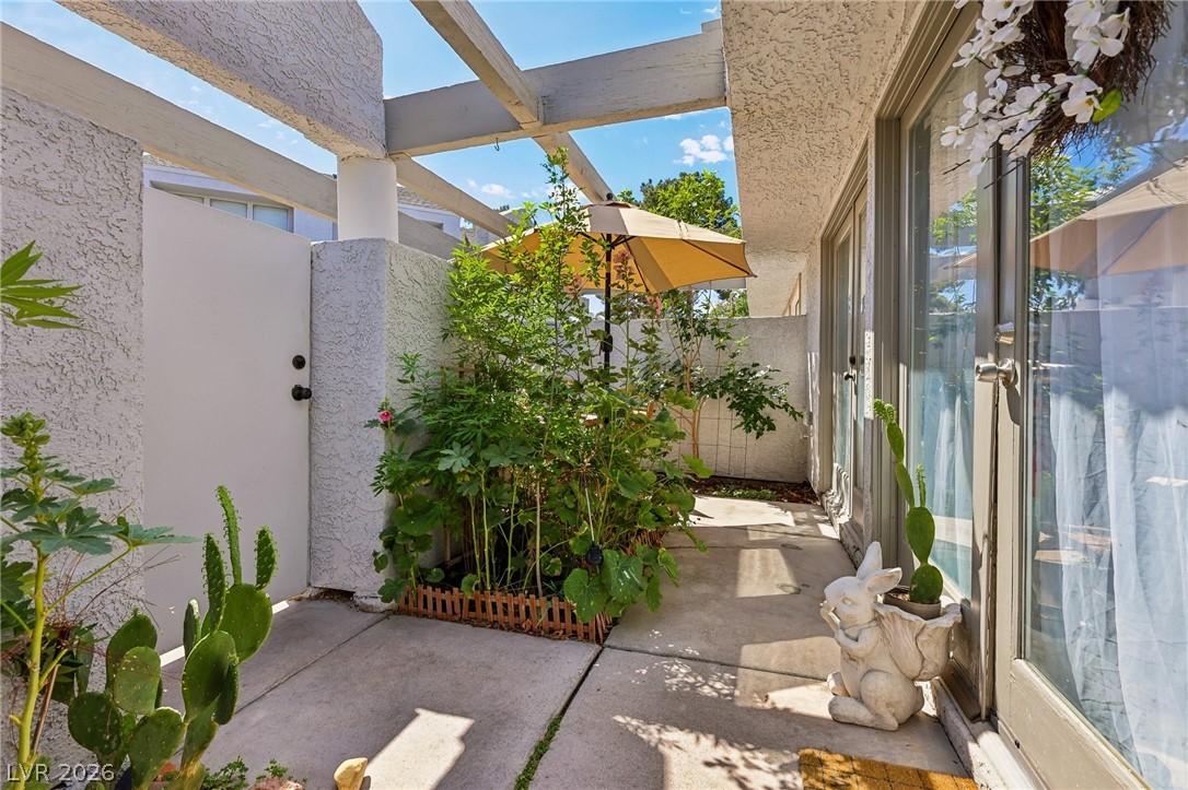 5574 Orchard Lane N/a Property Photo 37