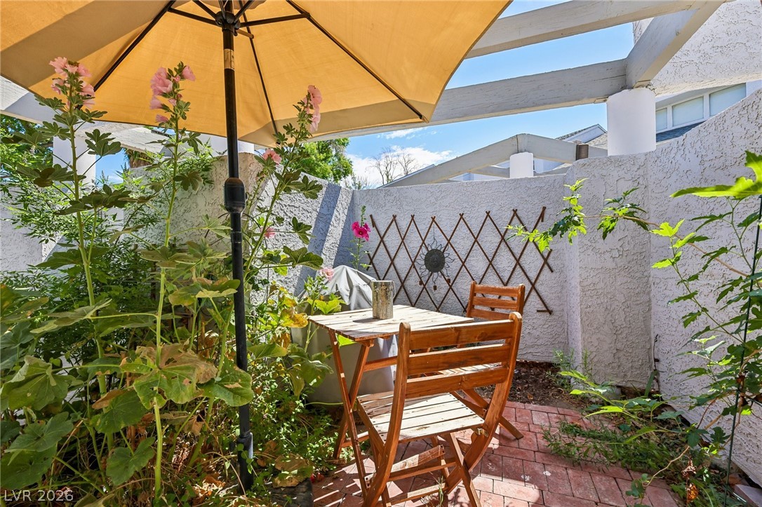 5574 Orchard Lane N/a Property Photo 38