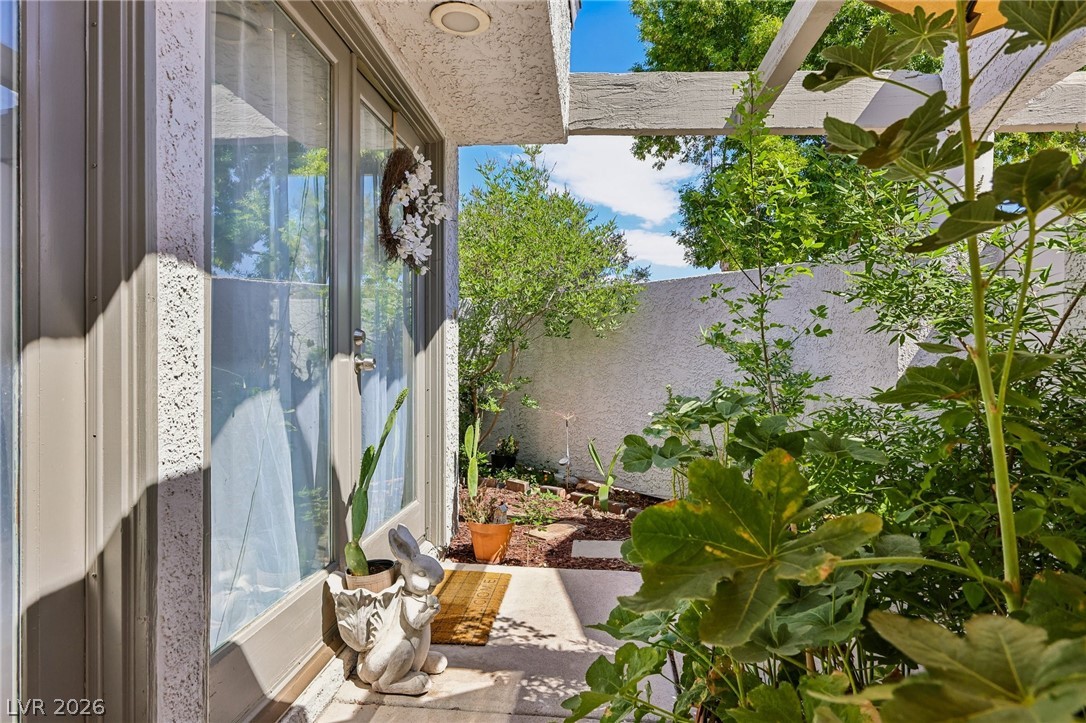 5574 Orchard Lane N/a Property Photo 39