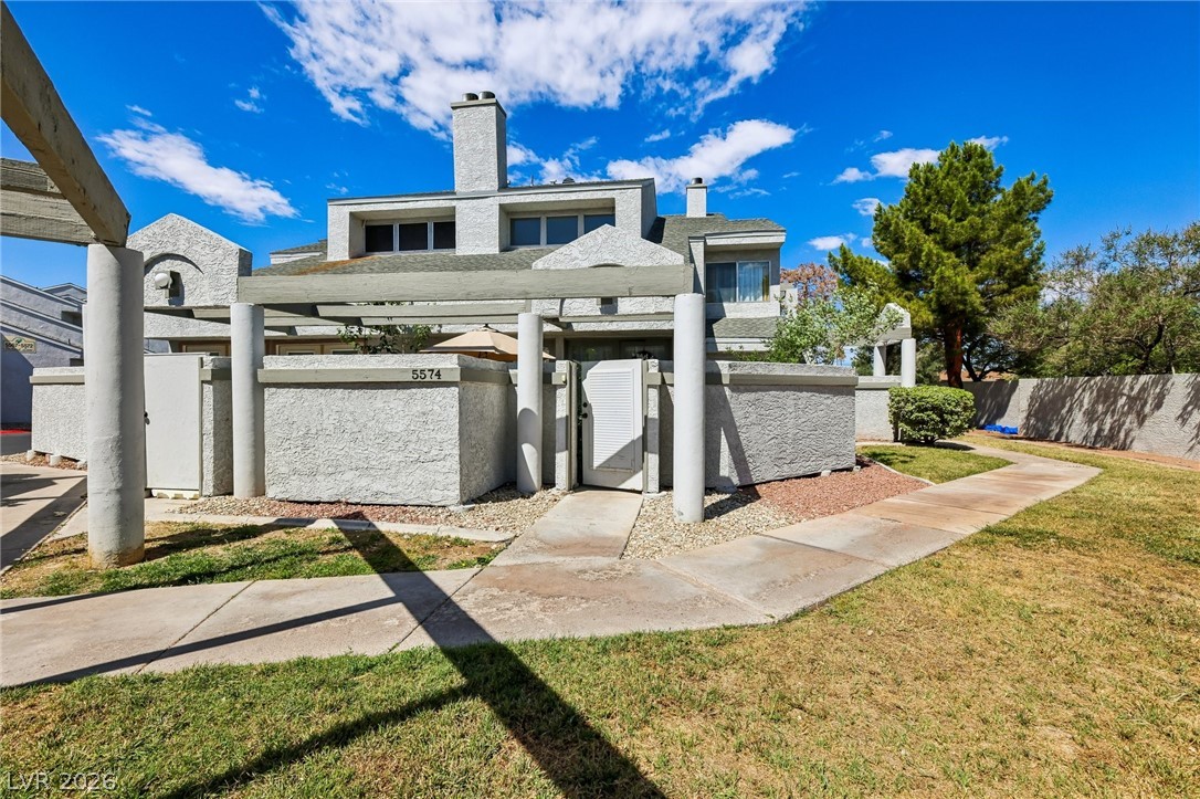 5574 Orchard Lane N/a Property Photo 40