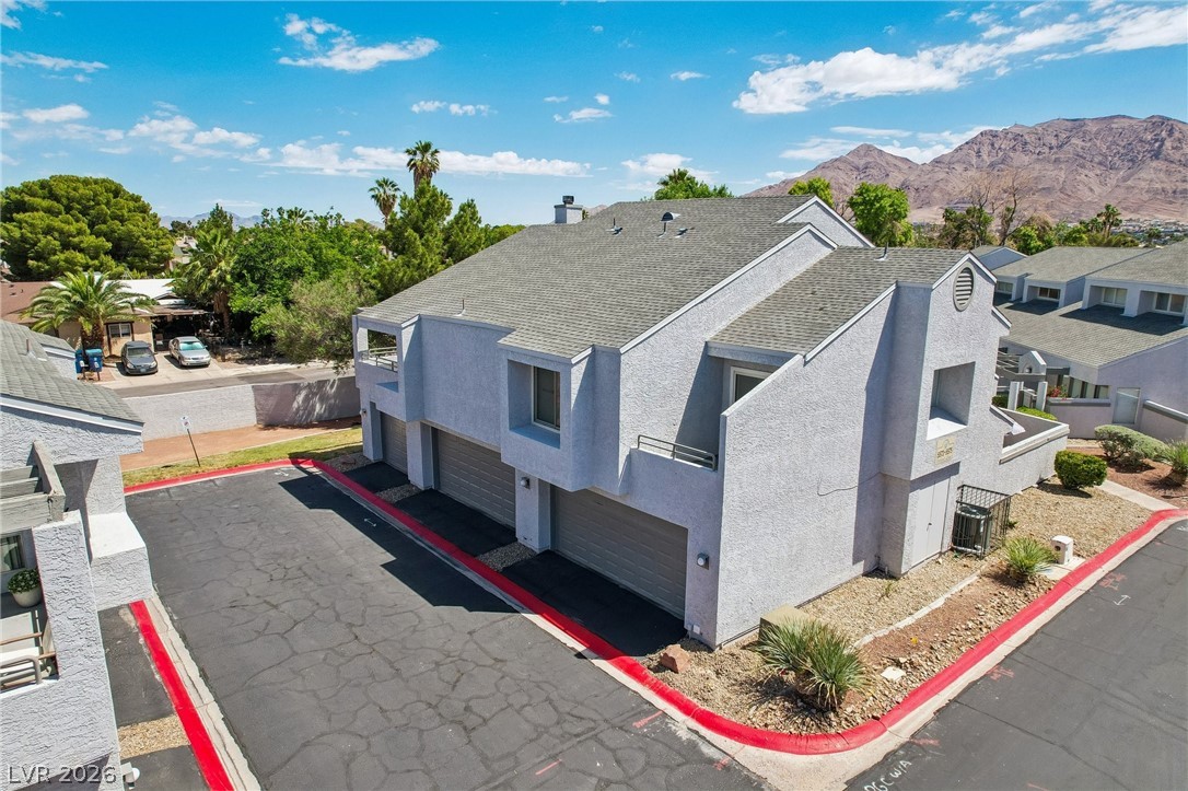5574 Orchard Lane N/a Property Photo 42
