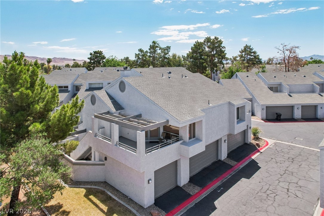 5574 Orchard Lane N/a Property Photo 43