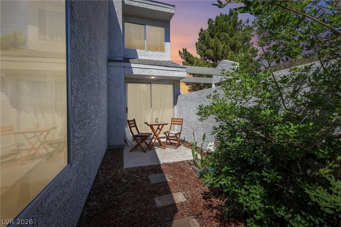 5574 Orchard Lane N/a Property Photo 60