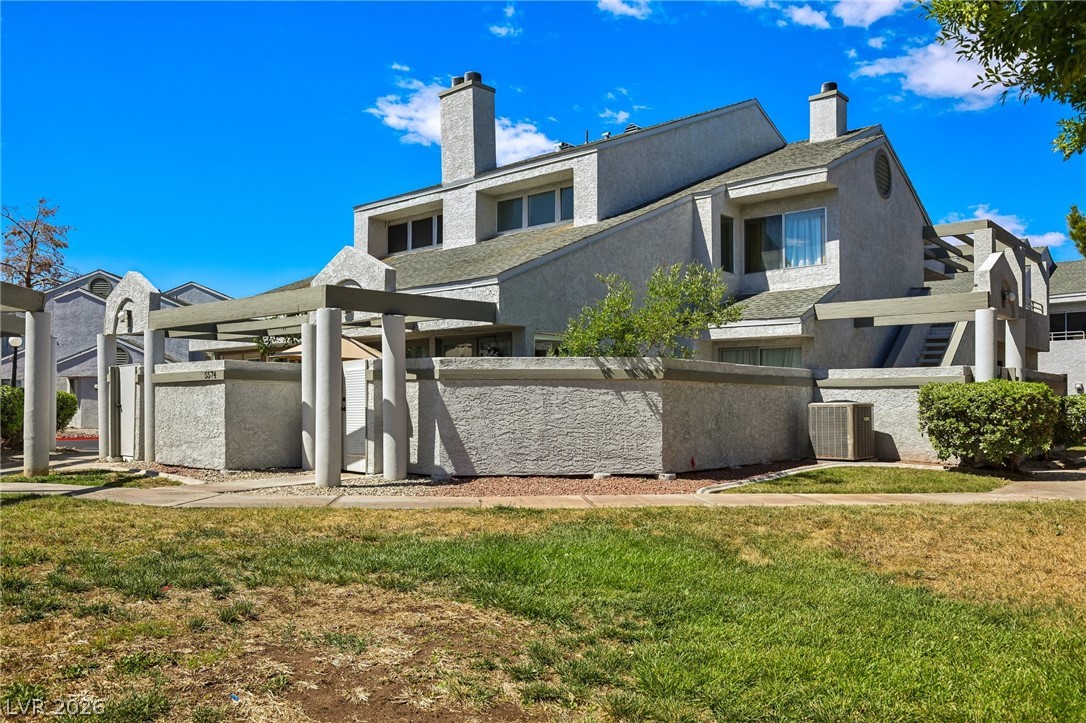 5574 Orchard Lane N/a Property Photo 61