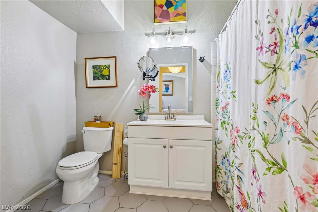 5574 Orchard Lane N/a Property Photo 62