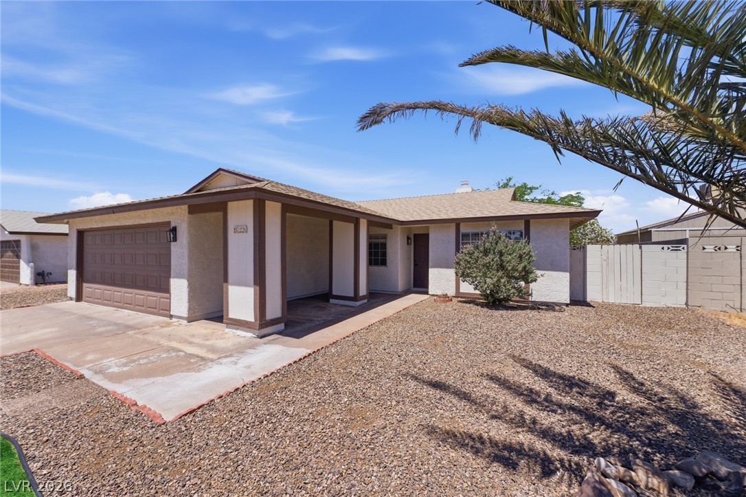 529 Close Avenue Property Photo 4