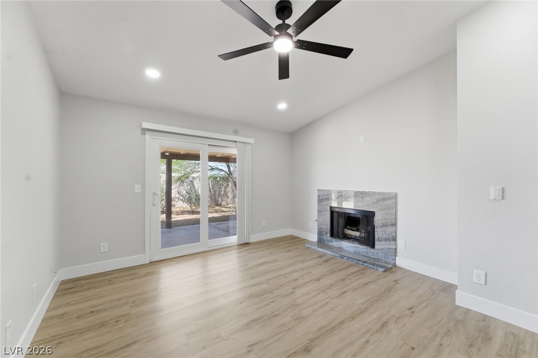 529 Close Avenue Property Photo 16