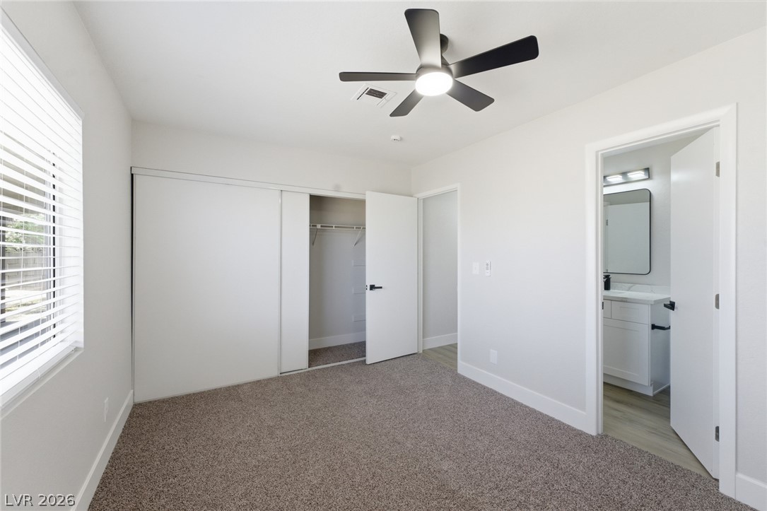 529 Close Avenue Property Photo 18