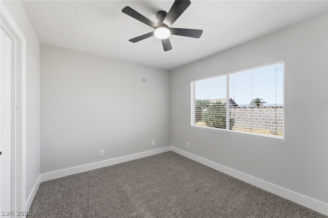 529 Close Avenue Property Photo 19