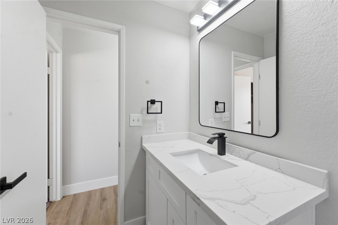 529 Close Avenue Property Photo 23