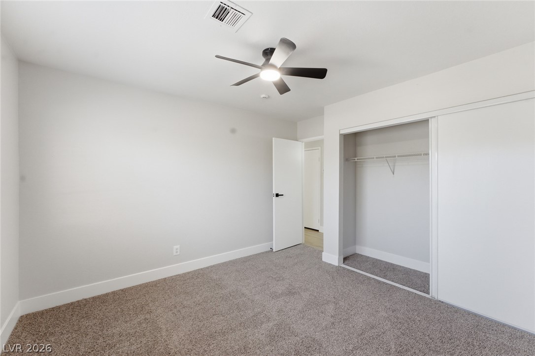 529 Close Avenue Property Photo 24