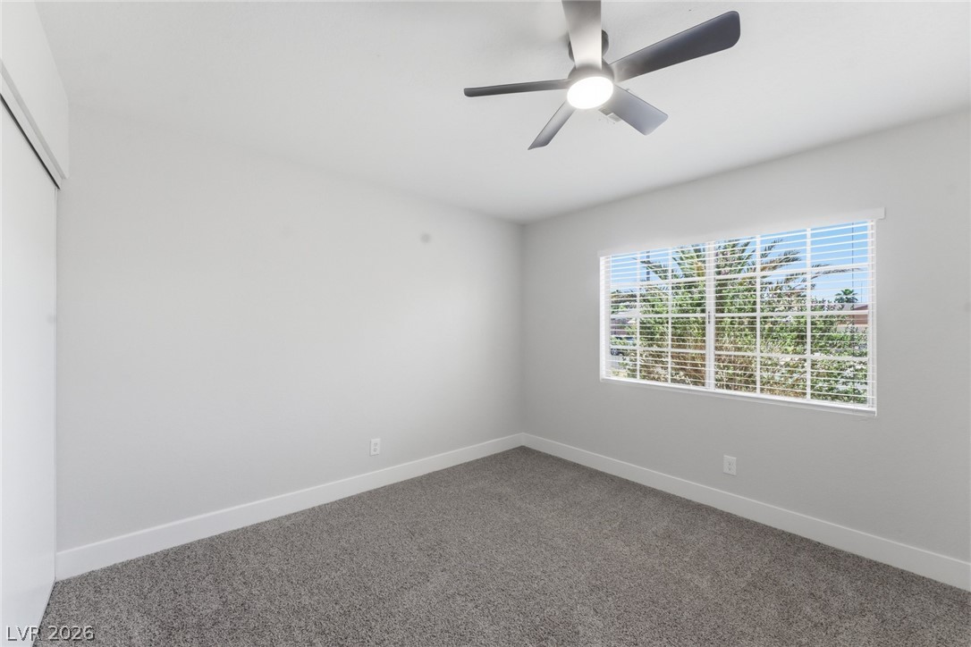 529 Close Avenue Property Photo 25