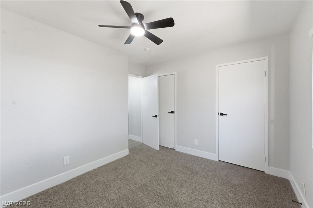 529 Close Avenue Property Photo 26