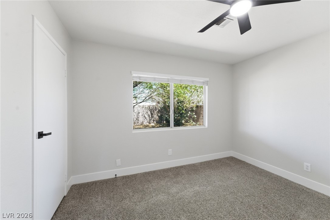 529 Close Avenue Property Photo 27