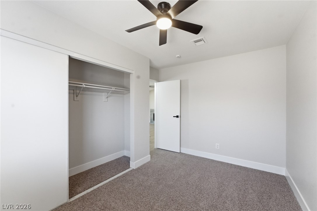 529 Close Avenue Property Photo 28