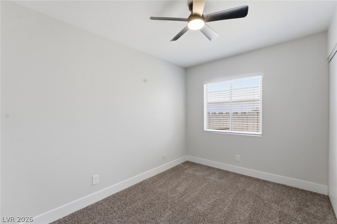 529 Close Avenue Property Photo 29