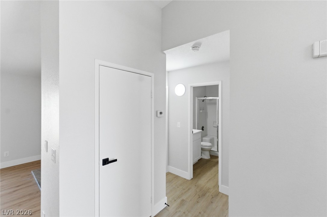 529 Close Avenue Property Photo 30