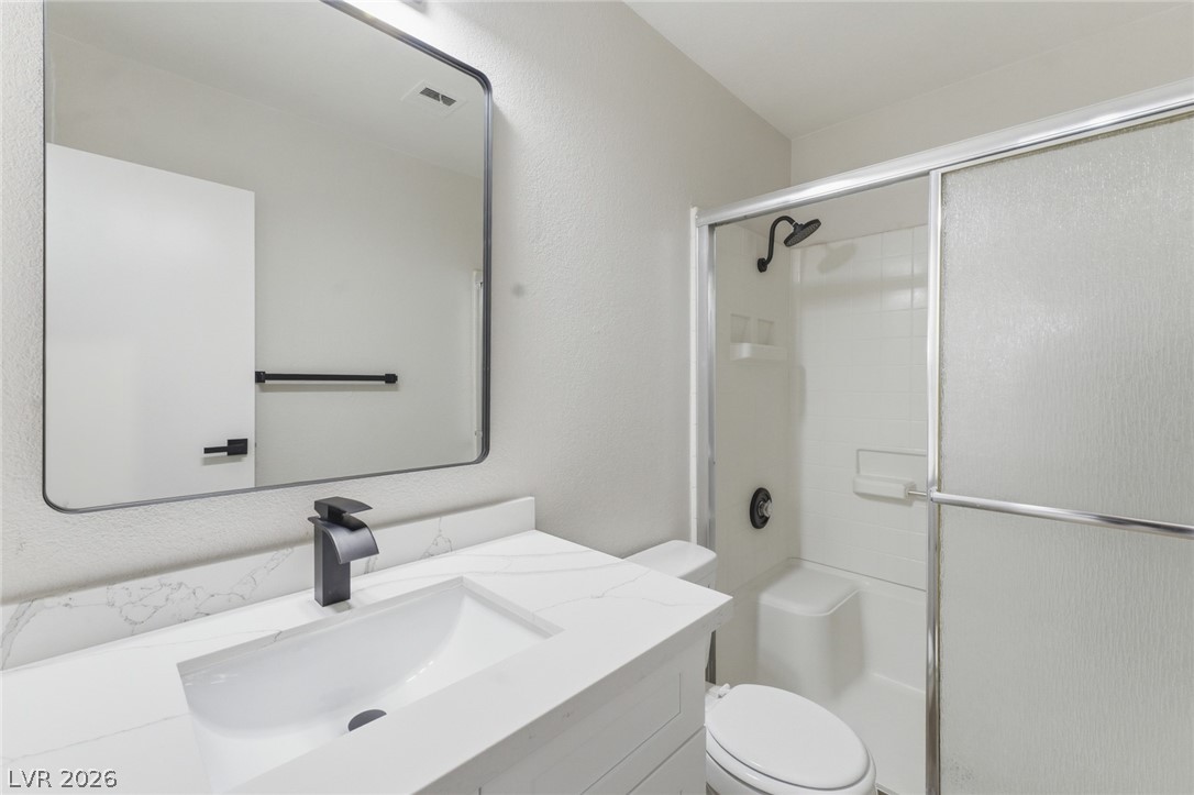 529 Close Avenue Property Photo 31