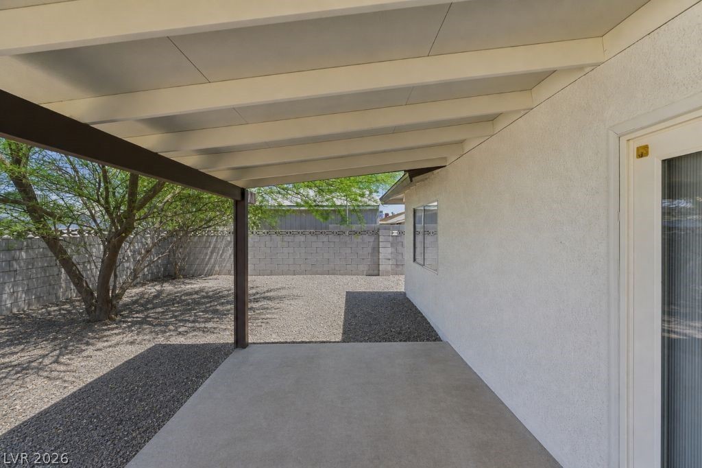 529 Close Avenue Property Photo 34