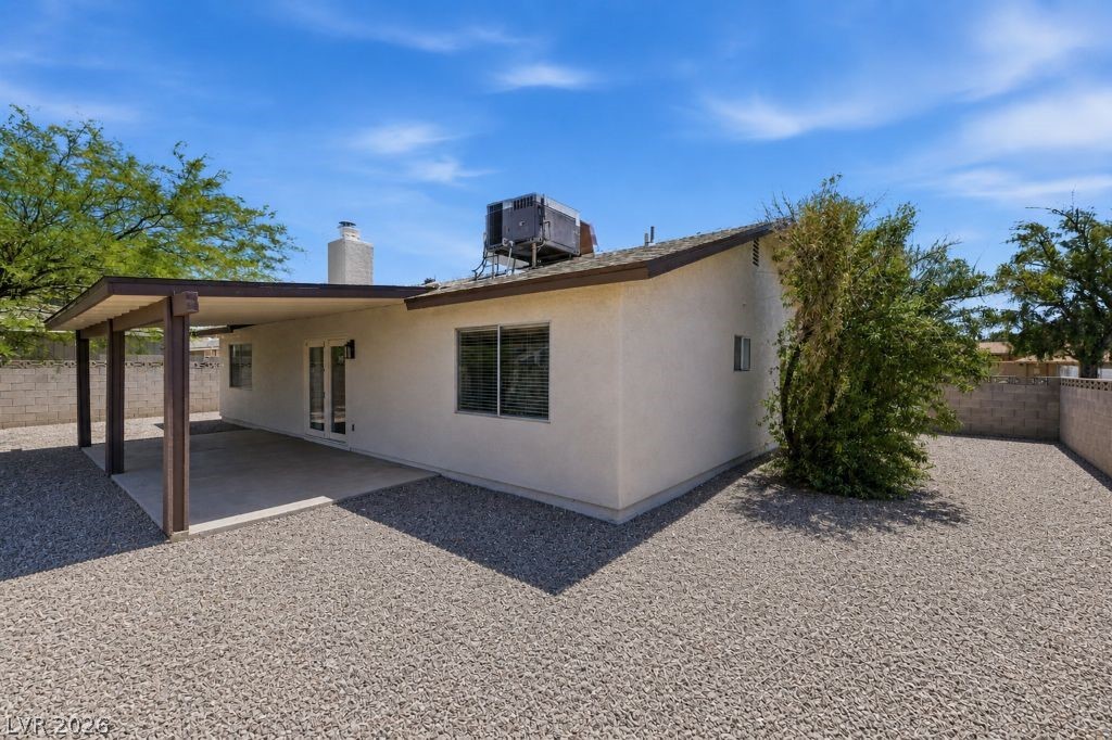 529 Close Avenue Property Photo 35