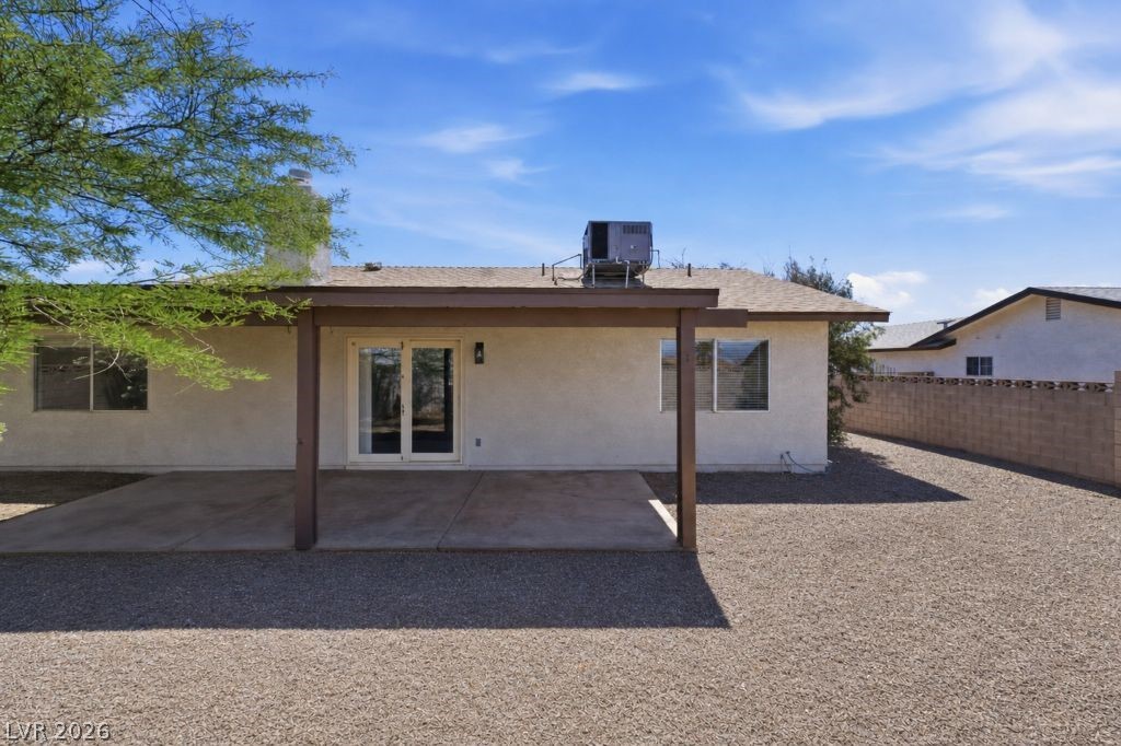 529 Close Avenue Property Photo 37