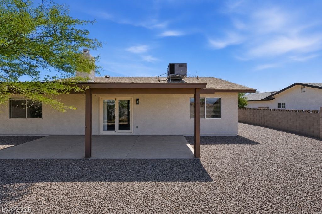 529 Close Avenue Property Photo 38