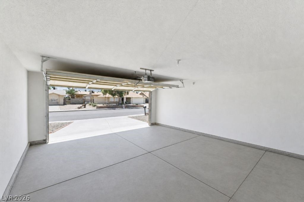 529 Close Avenue Property Photo 39